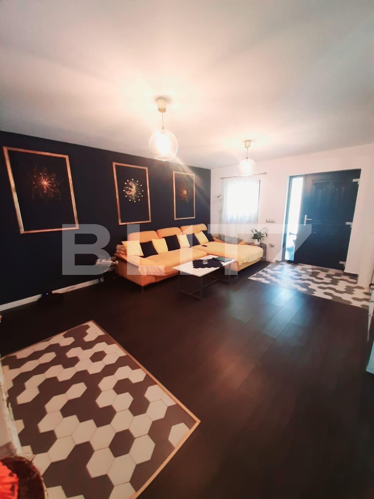 Casa de vânzare 4 camere Floreşti - 56532CV | BLITZ Cluj-Napoca | Poza7