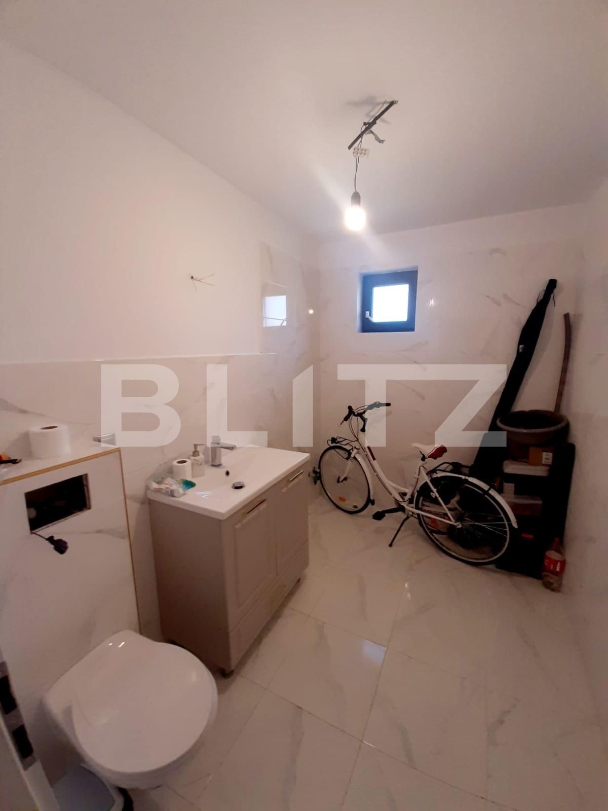 Casa de vânzare 4 camere Floreşti - 56532CV | BLITZ Cluj-Napoca | Poza15