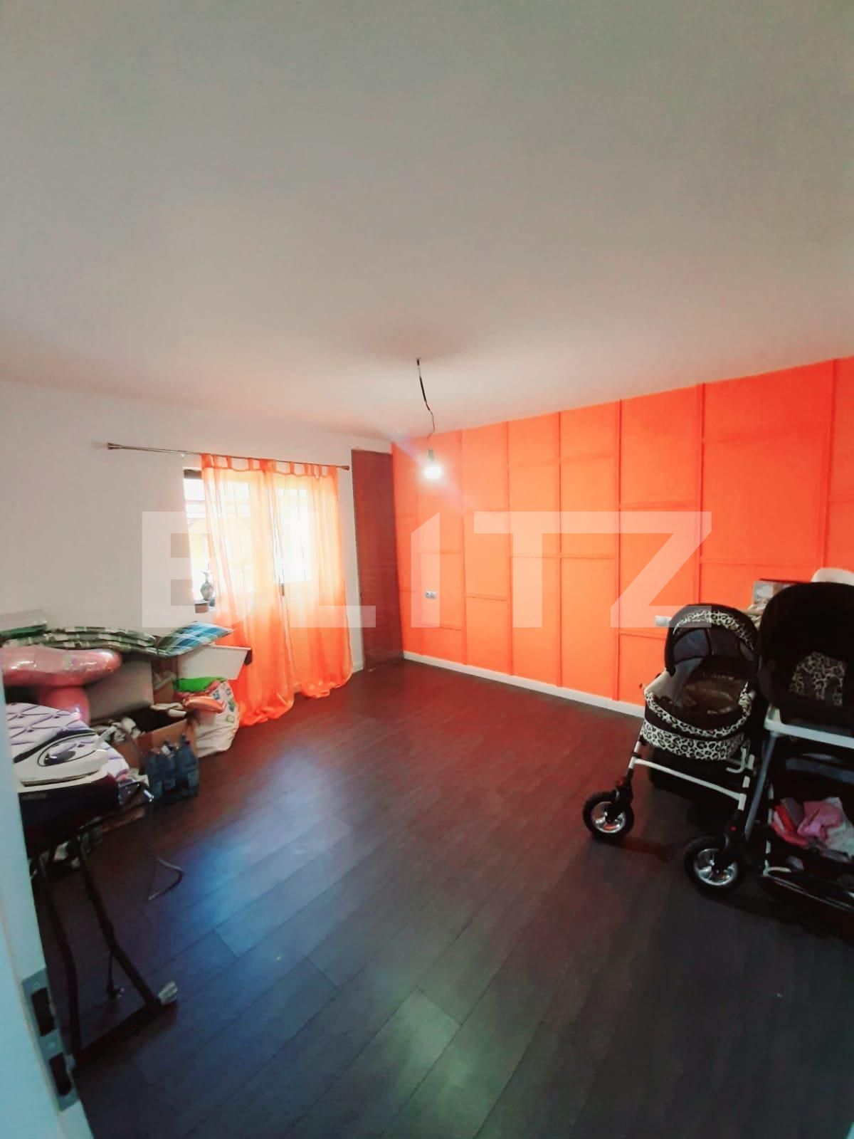 Casa de vânzare 4 camere Floreşti - 56532CV | BLITZ Cluj-Napoca | Poza13