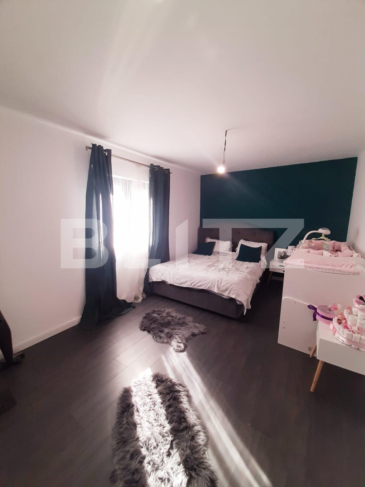 Casa de vânzare 4 camere Floreşti - 56532CV | BLITZ Cluj-Napoca | Poza11