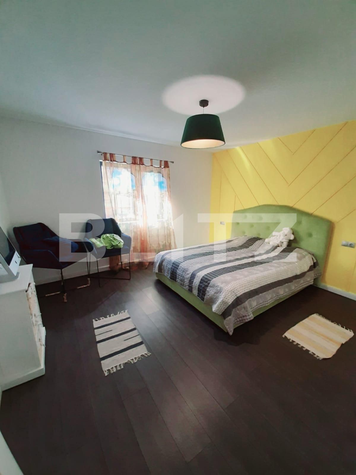 Casa de vânzare 4 camere Floreşti - 56532CV | BLITZ Cluj-Napoca | Poza12