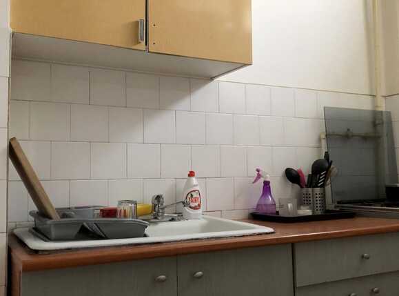 Garsonieră de vânzare Gheorgheni - 56533AV | BLITZ Cluj-Napoca | Poza4