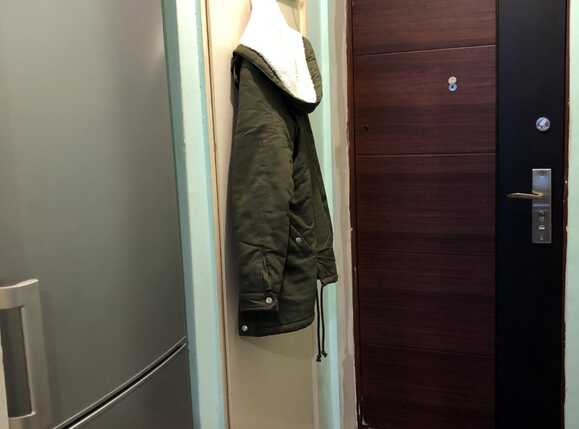 Garsonieră de vânzare Gheorgheni - 56533AV | BLITZ Cluj-Napoca | Poza3