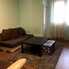 Garsonieră de vânzare Gheorgheni - 56533AV - Poza 1 din 5 | BLITZ Cluj-Napoca | Poza2