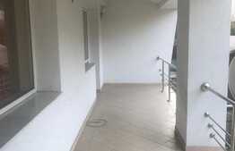 Apartament pe doua niveluri, 281 mp, imobil tip casa, zona Constantin Brancusi!