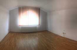 Apartament pe doua niveluri, 281 mp, imobil tip casa, zona Constantin Brancusi!