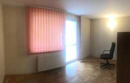 Apartament pe doua niveluri, 281 mp, imobil tip casa, zona Constantin Brancusi!