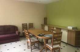 Apartament pe doua niveluri, 281 mp, imobil tip casa, zona Constantin Brancusi!