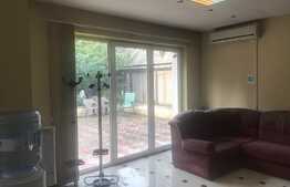 Apartament pe doua niveluri, 281 mp, imobil tip casa, zona Constantin Brancusi!