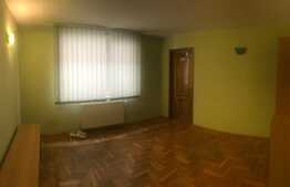 Apartament pe doua niveluri, 281 mp, imobil tip casa, zona Constantin Brancusi!