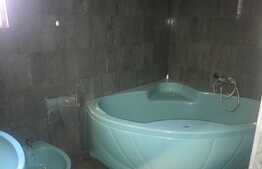 Apartament pe doua niveluri, 281 mp, imobil tip casa, zona Constantin Brancusi!