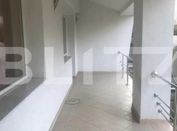 Apartament de vânzare 4+ camere Gheorgheni - 56534AV | BLITZ Cluj-Napoca | Poza9