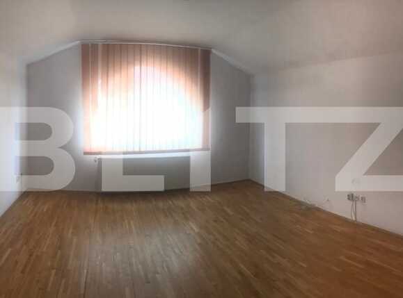 Apartament de vânzare 4+ camere Gheorgheni - 56534AV | BLITZ Cluj-Napoca | Poza5