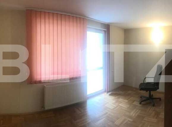 Apartament de vânzare 4+ camere Gheorgheni - 56534AV | BLITZ Cluj-Napoca | Poza7