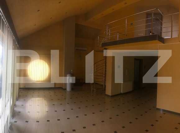 Apartament de vânzare 4+ camere Gheorgheni - 56534AV | BLITZ Cluj-Napoca | Poza1
