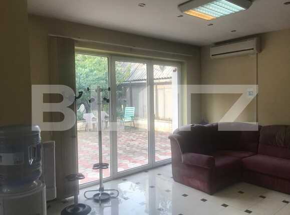 Apartament de vânzare 4+ camere Gheorgheni - 56534AV | BLITZ Cluj-Napoca | Poza3