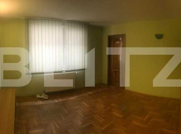 Apartament de vânzare 4+ camere Gheorgheni - 56534AV | BLITZ Cluj-Napoca | Poza6