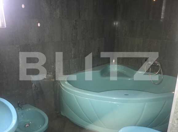 Apartament de vânzare 4+ camere Gheorgheni - 56534AV | BLITZ Cluj-Napoca | Poza8