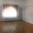 Apartament de vânzare 4+ camere Gheorgheni - 56534AV - Poza 1 din 10 | BLITZ Cluj-Napoca | Poza5