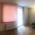 Apartament de vânzare 4+ camere Gheorgheni - 56534AV - Poza 1 din 10 | BLITZ Cluj-Napoca | Poza7