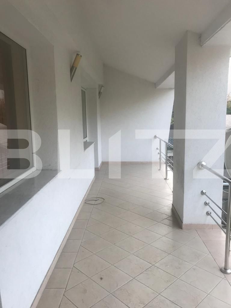 Apartament de vânzare 4+ camere Gheorgheni - 56534AV | BLITZ Cluj-Napoca | Poza9