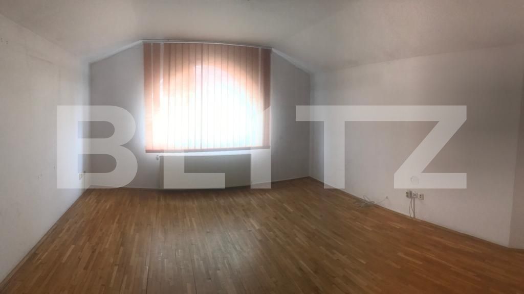 Apartament de vânzare 4+ camere Gheorgheni - 56534AV | BLITZ Cluj-Napoca | Poza5