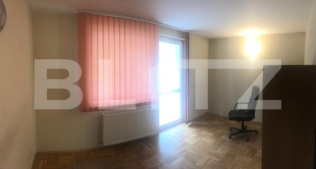 Apartament de vânzare 4+ camere Gheorgheni - 56534AV | BLITZ Cluj-Napoca | Poza7