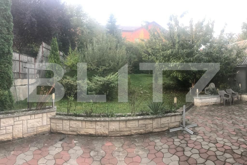 Apartament de vânzare 4+ camere Gheorgheni - 56534AV | BLITZ Cluj-Napoca | Poza10