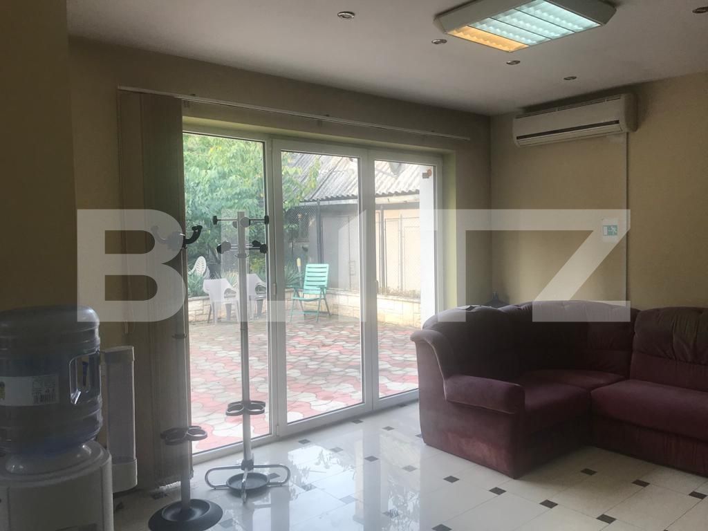 Apartament de vânzare 4+ camere Gheorgheni - 56534AV | BLITZ Cluj-Napoca | Poza3