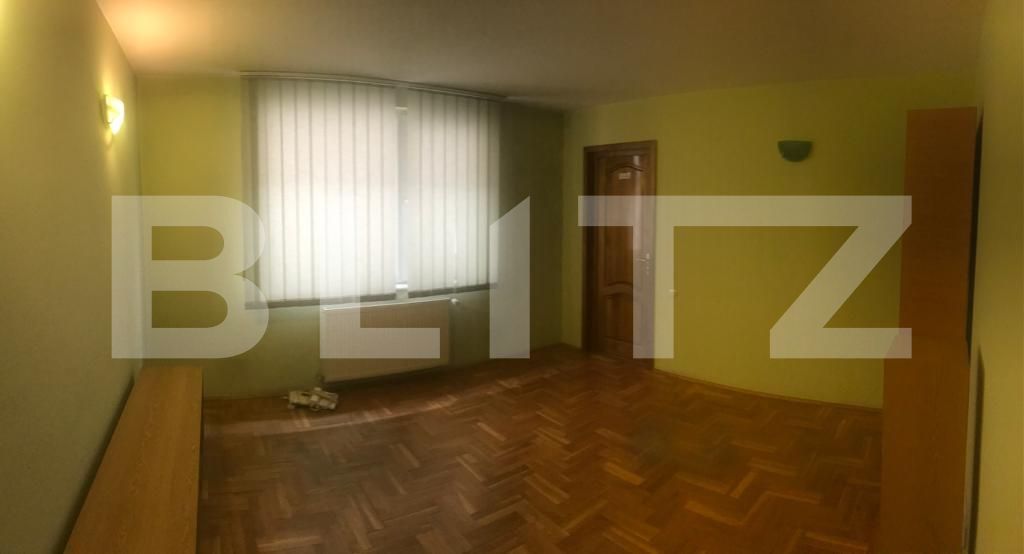 Apartament de vânzare 4+ camere Gheorgheni - 56534AV | BLITZ Cluj-Napoca | Poza6