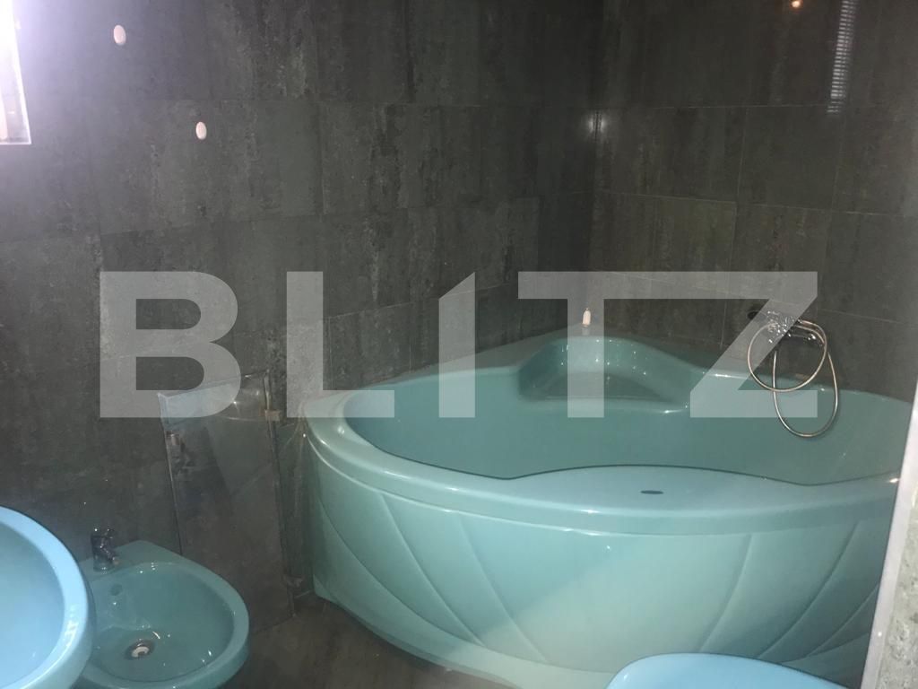 Apartament de vânzare 4+ camere Gheorgheni - 56534AV | BLITZ Cluj-Napoca | Poza8