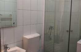 Apartament la casa, 2 camere, 50 mp, zona Sora