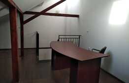 Apartament la casa, 2 camere, 50 mp, zona Sora