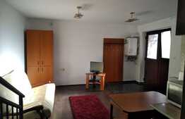 Apartament la casa, 2 camere, 50 mp, zona Sora