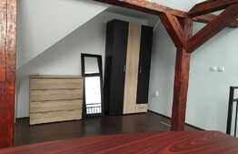 Apartament la casa, 2 camere, 50 mp, zona Sora