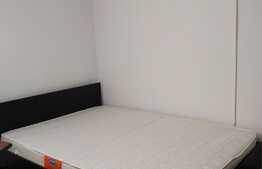 Apartament la casa, 2 camere, 50 mp, zona Sora