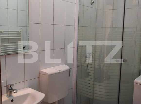 Apartament de închiriat 2 camere Central - 56535AI | BLITZ Cluj-Napoca | Poza6