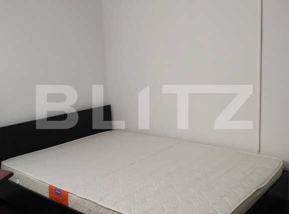 Apartament de închiriat 2 camere Central - 56535AI | BLITZ Cluj-Napoca | Poza3