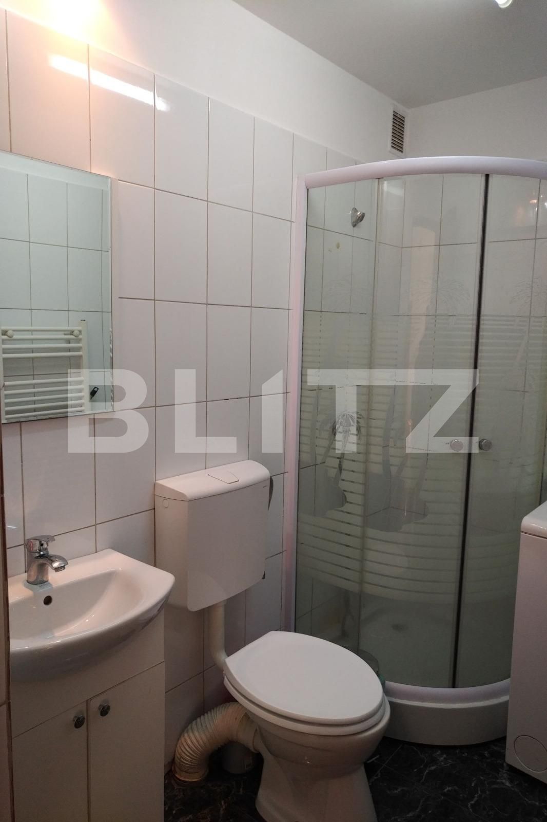 Apartament de închiriat 2 camere Central - 56535AI | BLITZ Cluj-Napoca | Poza6