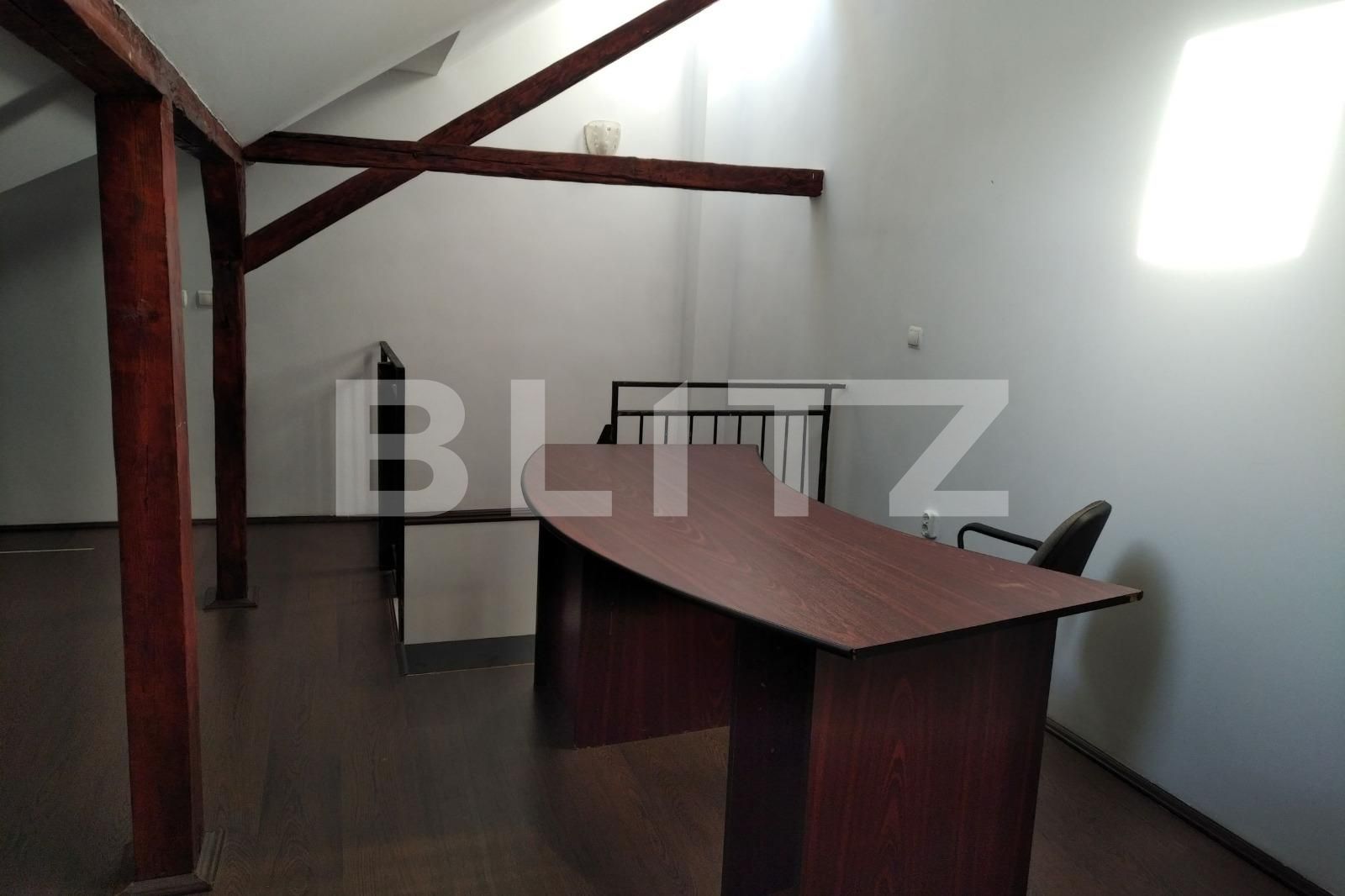 Apartament de închiriat 2 camere Central - 56535AI | BLITZ Cluj-Napoca | Poza4