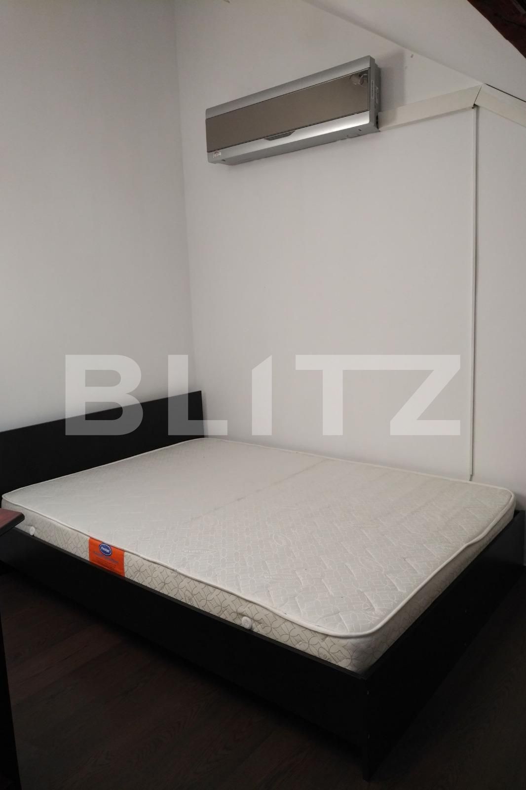 Apartament de închiriat 2 camere Central - 56535AI | BLITZ Cluj-Napoca | Poza3