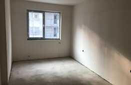  Apartament 2 camere semifinisat, 55,45 mp, balcon, etaj intermediar, lift, zona BMW!