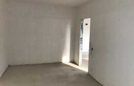 Apartament 2 camere semifinisat, 55,45 mp, balcon, etaj intermediar, lift, zona BMW!