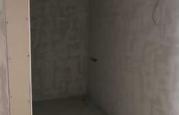  Apartament 2 camere semifinisat, 55,45 mp, balcon, etaj intermediar, lift, zona BMW!