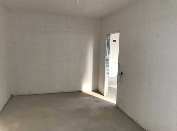 Apartament de vânzare 2 camere Floreşti - 56538AV | BLITZ Cluj-Napoca | Poza5