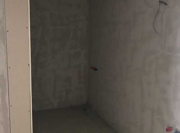 Apartament de vânzare 2 camere Floreşti - 56538AV | BLITZ Cluj-Napoca | Poza6