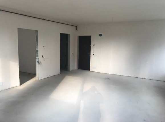 Apartament de vânzare 2 camere Floreşti - 56538AV | BLITZ Cluj-Napoca | Poza1