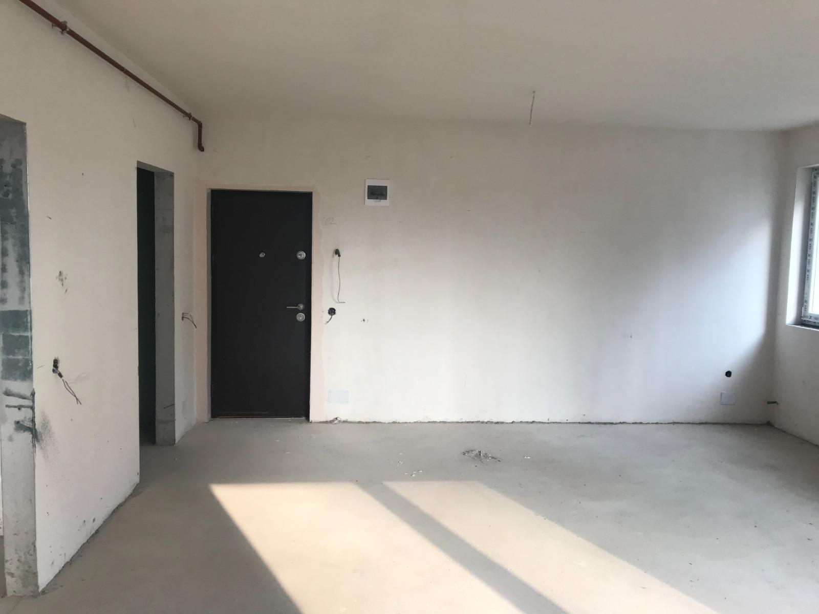 Apartament de vânzare 2 camere Floreşti - 56538AV | BLITZ Cluj-Napoca | Poza3