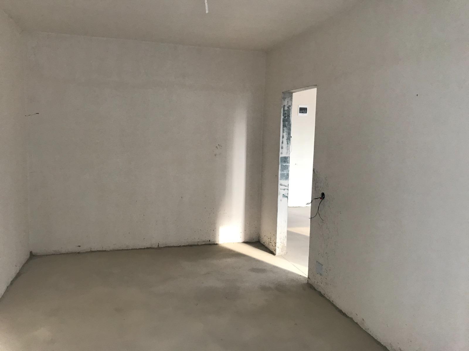 Apartament de vânzare 2 camere Floreşti - 56538AV | BLITZ Cluj-Napoca | Poza5