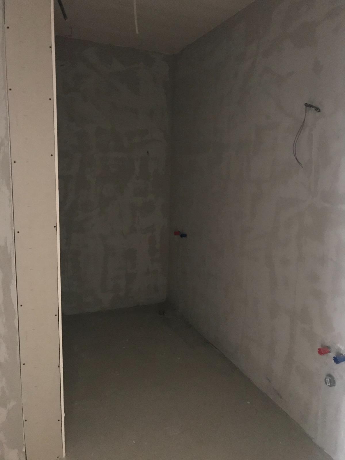 Apartament de vânzare 2 camere Floreşti - 56538AV | BLITZ Cluj-Napoca | Poza6